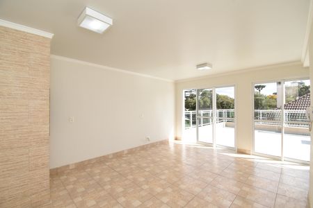 Casa de condomínio à venda com 354m², 4 quartos e 2 vagasÁrea gourmet