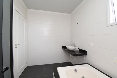 Casa de condomínio à venda com 354m², 4 quartos e 2 vagasSuíte 1