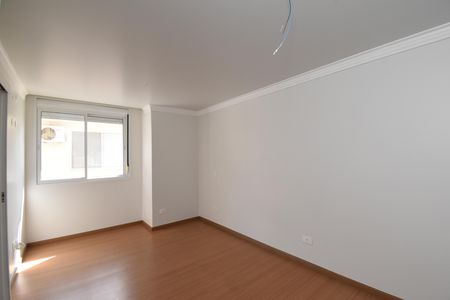 Casa de condomínio à venda com 354m², 4 quartos e 2 vagasDemi-Suíte 4