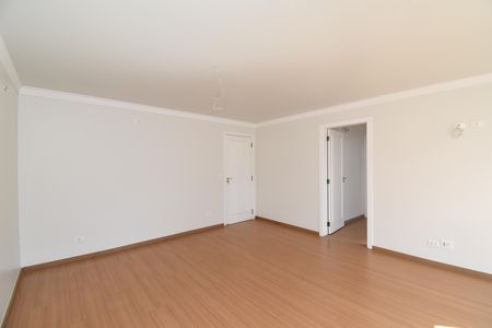 Casa de condomínio à venda com 354m², 4 quartos e 2 vagasSuíte 1
