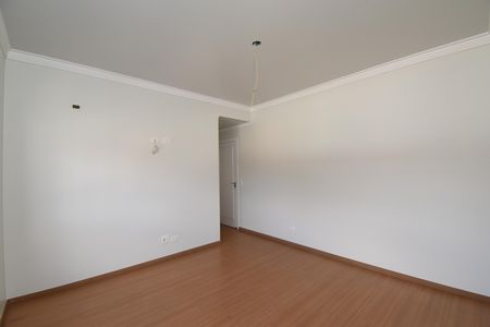 Casa de condomínio à venda com 354m², 4 quartos e 2 vagasSuíte 2