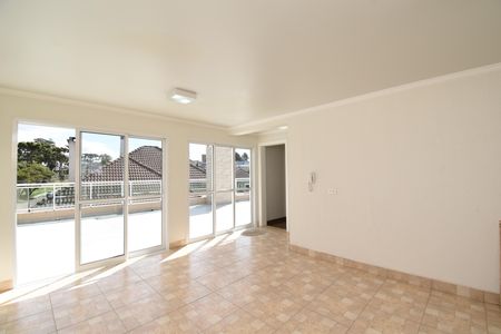 Casa de condomínio à venda com 354m², 4 quartos e 2 vagasÁrea gourmet