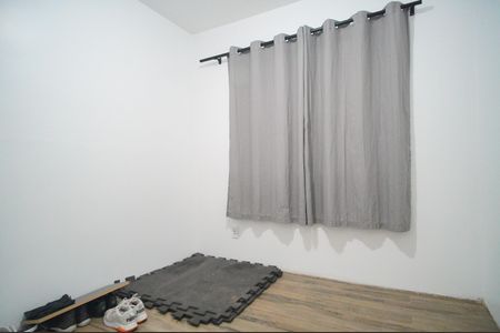 Apartamento à venda com 56m², 3 quartos e 1 vagaQuarto 1