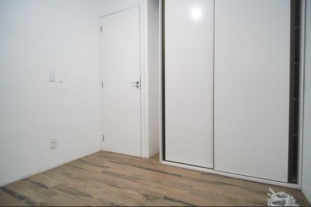 Apartamento à venda com 56m², 3 quartos e 1 vagaQuarto 1