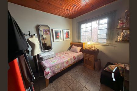 Casa à venda com 2 quartos, 150m² em Setor Habitacional Vicente Pires - Trecho 3, Brasília