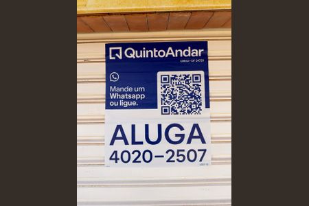 Casa à venda com 150m², 2 quartos e 5 vagas