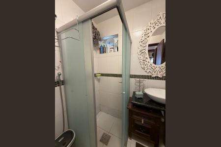 Casa à venda com 150m², 2 quartos e 5 vagas