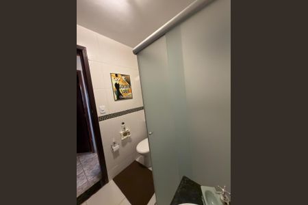 Casa à venda com 150m², 2 quartos e 5 vagas
