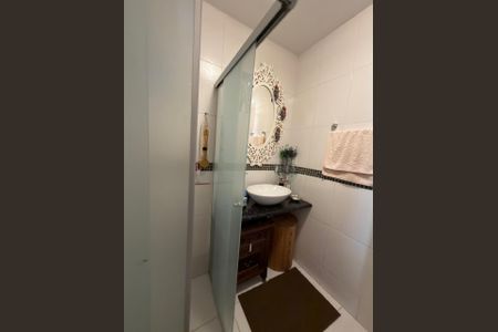 Casa à venda com 150m², 2 quartos e 5 vagas