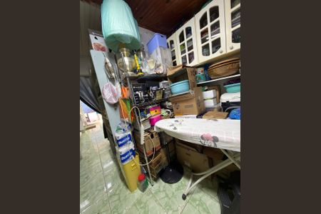 Casa à venda com 150m², 2 quartos e 5 vagas
