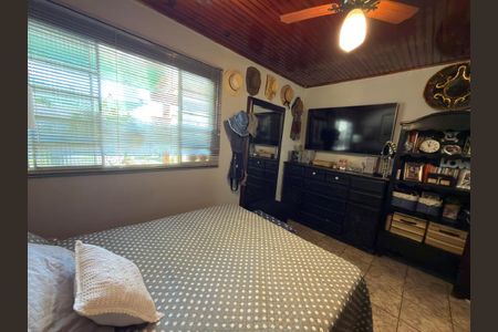 Casa à venda com 150m², 2 quartos e 5 vagas
