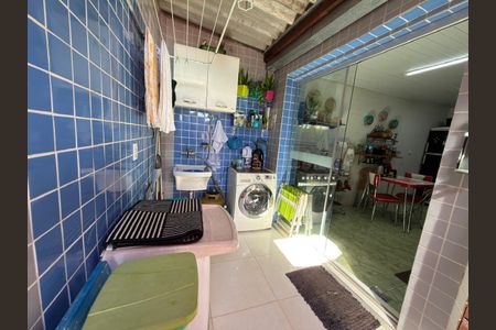 Casa à venda com 150m², 2 quartos e 5 vagas