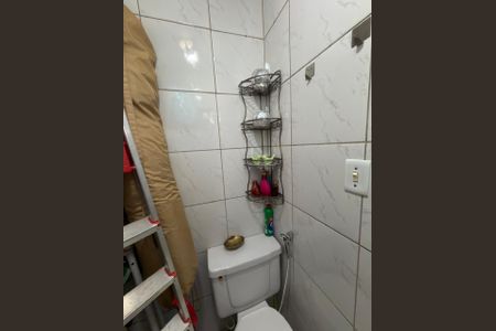 Casa à venda com 150m², 2 quartos e 5 vagas