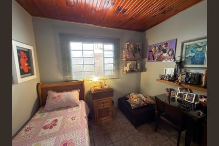 Casa à venda com 150m², 2 quartos e 5 vagas