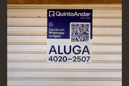 Casa à venda com 150m², 2 quartos e 5 vagas