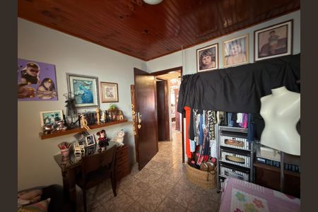 Casa à venda com 2 quartos, 150m² em Setor Habitacional Vicente Pires - Trecho 3, Brasília