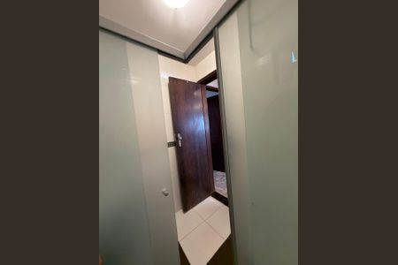 Casa à venda com 150m², 2 quartos e 5 vagas