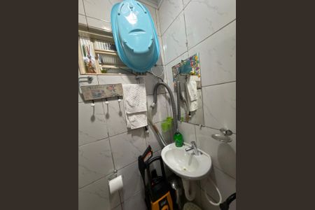 Casa à venda com 150m², 2 quartos e 5 vagas