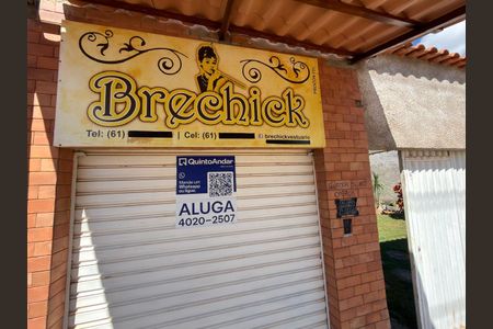 Casa à venda com 150m², 2 quartos e 5 vagas