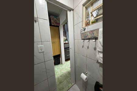 Casa à venda com 150m², 2 quartos e 5 vagas