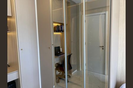 Apartamento para alugar com 62m², 2 quartos e 1 vaga Apartamento para alugar com 62m², 2 quartos e 1 vagaQuarto 2