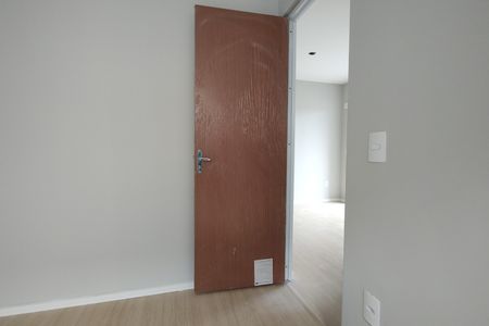 Apartamento para alugar com 51m², 2 quartos e sem vaga Apartamento para alugar com 51m², 2 quartos e sem vagaQuarto 1