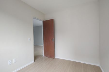 Apartamento para alugar com 51m², 2 quartos e sem vaga Apartamento para alugar com 51m², 2 quartos e sem vagaQuarto 2