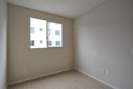 Apartamento para alugar com 51m², 2 quartos e sem vaga Apartamento para alugar com 51m², 2 quartos e sem vagaQuarto 2