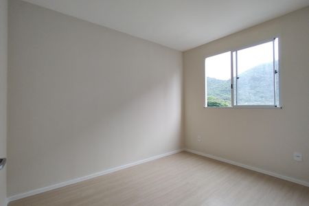Apartamento para alugar com 51m², 2 quartos e sem vaga Apartamento para alugar com 51m², 2 quartos e sem vagaQuarto 2