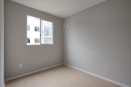 Apartamento para alugar com 51m², 2 quartos e sem vaga Apartamento para alugar com 51m², 2 quartos e sem vagaQuarto 1