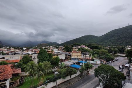 Apartamento para alugar com 51m², 2 quartos e sem vaga Apartamento para alugar com 51m², 2 quartos e sem vagaVista