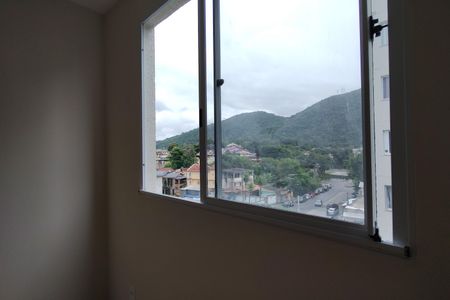 Apartamento para alugar com 51m², 2 quartos e sem vaga Apartamento para alugar com 51m², 2 quartos e sem vagaQuarto 2