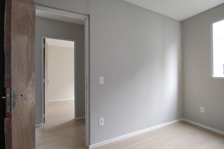 Apartamento para alugar com 51m², 2 quartos e sem vaga Apartamento para alugar com 51m², 2 quartos e sem vagaQuarto 1