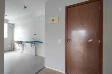 Apartamento para alugar com 51m², 2 quartos e sem vaga Apartamento para alugar com 51m², 2 quartos e sem vagaCozinha