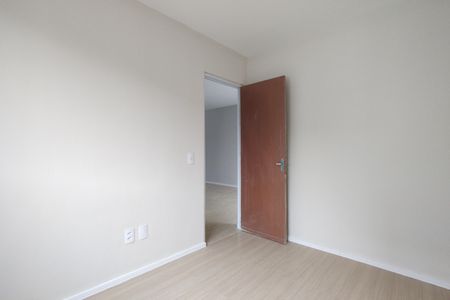 Apartamento para alugar com 51m², 2 quartos e sem vaga Apartamento para alugar com 51m², 2 quartos e sem vagaQuarto 2