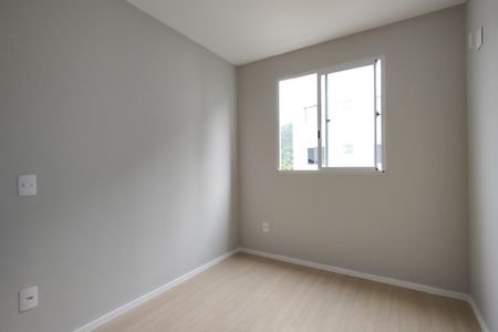 Apartamento para alugar com 51m², 2 quartos e sem vaga Apartamento para alugar com 51m², 2 quartos e sem vagaQuarto 2