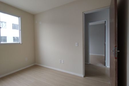 Apartamento para alugar com 51m², 2 quartos e sem vaga Apartamento para alugar com 51m², 2 quartos e sem vagaQuarto 2