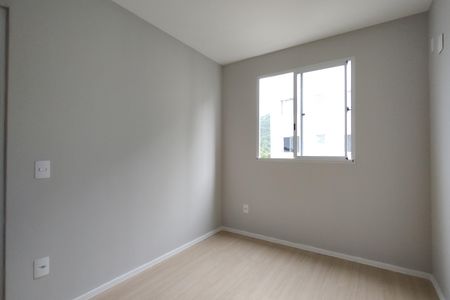 Apartamento para alugar com 51m², 2 quartos e sem vaga Apartamento para alugar com 51m², 2 quartos e sem vagaQuarto 1