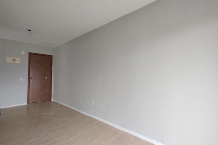 Apartamento para alugar com 51m², 2 quartos e sem vaga Apartamento para alugar com 51m², 2 quartos e sem vagaSala