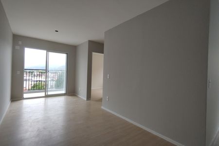 Apartamento para alugar com 51m², 2 quartos e sem vaga Apartamento para alugar com 51m², 2 quartos e sem vagaSala
