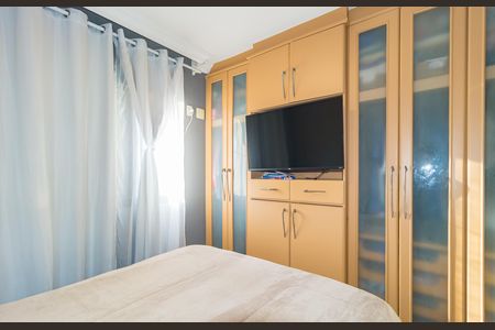 Apartamento à venda com 106m², 3 quartos e 3 vagasSuíte