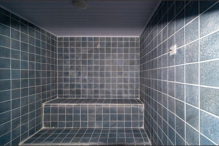 Apartamento à venda com 106m², 3 quartos e 3 vagasSauna