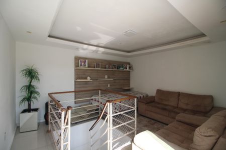 Apartamento à venda com 100m², 2 quartos e 1 vagaSala 2