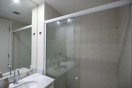 Apartamento à venda com 100m², 2 quartos e 1 vagaQuarto 2 - Suíte