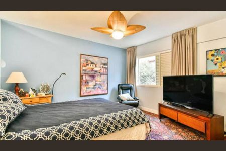 Apartamento à venda com 140m², 3 quartos e 1 vaga