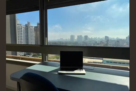 Apartamento à venda com 65m², 2 quartos e 1 vaga Apartamento à venda com 65m², 2 quartos e 1 vagaQuarto 3