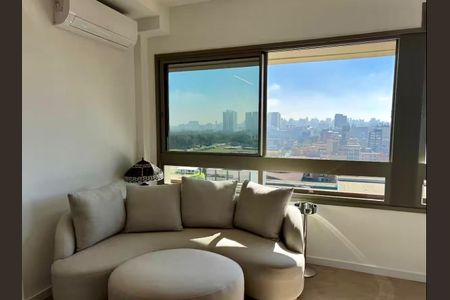 Apartamento à venda com 65m², 2 quartos e 1 vaga Apartamento à venda com 65m², 2 quartos e 1 vagaQuarto 2
