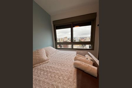 Apartamento à venda com 65m², 2 quartos e 1 vaga Apartamento à venda com 65m², 2 quartos e 1 vagaQuarto 1