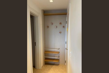 Apartamento à venda com 65m², 2 quartos e 1 vaga Apartamento à venda com 65m², 2 quartos e 1 vagaSala