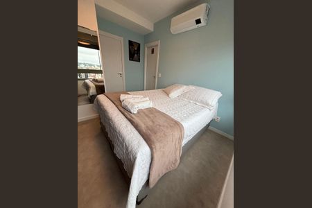 Apartamento à venda com 65m², 2 quartos e 1 vaga Apartamento à venda com 65m², 2 quartos e 1 vagaQuarto 1